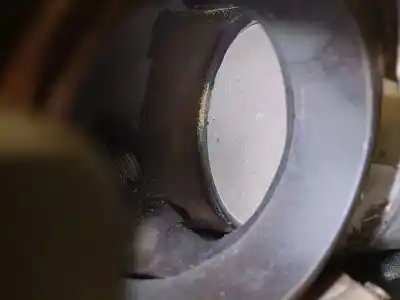 Pezzo di ricambio per auto di seconda mano catalizzatore per peugeot 2008 ii (ud_, us_, uy_, uk_) 1.2 puretech 100 riferimenti oem iam psak751 9825522080 9838675880