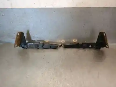 Second-hand car spare part bonnet hinge for mazda xedos 6 (ca) 1.6 16v oem iam references c00152403a