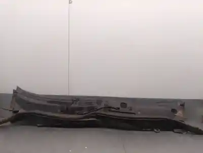 Автозапчасти б/у торпедо за mazda 2 (dl, dj) 1.5 skyactiv-g ссылки oem iam da6c507s0c