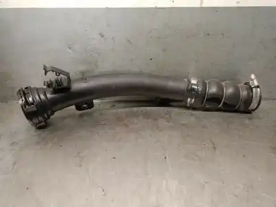 Peça sobressalente para automóvel em segunda mão tubo por citroen c4 iii (ba_, bb_, bc_) 1.2 puretech 130 (bahnsa, bahnsb) referências oem iam 9817416680