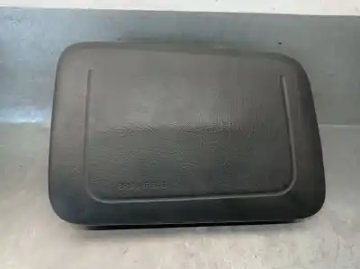 Second-hand car spare part front right air bag for mazda xedos 6 (ca) 1.6 16v oem iam references ca6657k7065