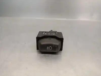 Second-hand car spare part switch for chevrolet camaro 3.8 oem iam references 10273880