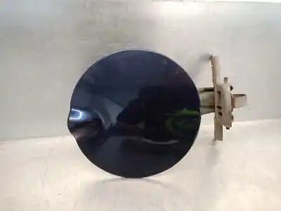 Second-hand car spare part outer fuel cap for chevrolet camaro 3.8 oem iam references 1695979