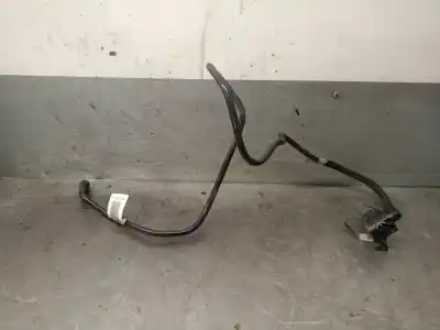 Peça sobressalente para automóvel em segunda mão tubo por citroen c4 iii (ba_, bb_, bc_) 1.2 puretech 130 (bahnsa, bahnsb) referências oem iam 9824055180