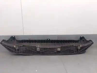 Автозапчастина б/у фронтальна панель для mazda 2 (dl, dj) 1.5 skyactiv-g посилання на oem iam da6a500s0a  da6a500s0a