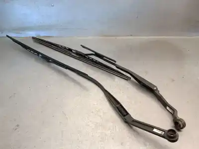 Second-hand car spare part front right windshield wiper arm for mazda xedos 6 (ca) 1.6 16v oem iam references ca0667321d