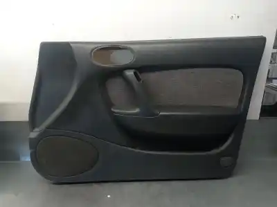 Second-hand car spare part right front door trim for mazda xedos 6 (ca) 1.6 16v oem iam references ca376843y65