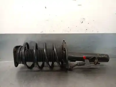 Peça sobressalente para automóvel em segunda mão  por FORD FOCUS III  Referências OEM IAM BV6118K001LBB E5632702 MONROE 2331466