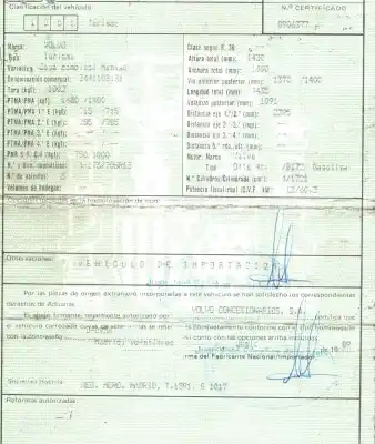 Автозапчасти б/у передний левый амортизатор за ford focus iii 1.6 tdci ссылки oem iam bv6118k001lbb e5632702 monroe 2331466