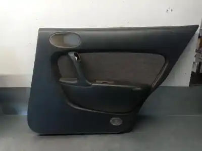 Second-hand car spare part right rear door trim for mazda xedos 6 (ca) 1.6 16v oem iam references c022520b65