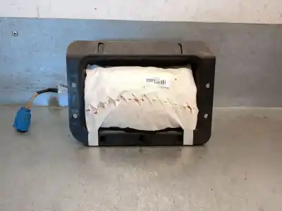 Piesă de schimb auto la mâna a doua airbag fațã dreapta pentru citroen c-elysee (dd_) 1.6 bluehdi 100 referințe oem iam 34119232e