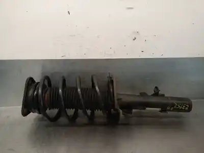 Peça sobressalente para automóvel em segunda mão  por FORD FOCUS III  Referências OEM IAM BV6118045LBB E5632602 MONROE 1866907