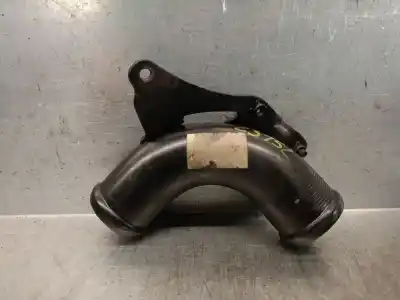 Peça sobressalente para automóvel em segunda mão  por FORD FOCUS III  Referências OEM IAM 1765769  1765769