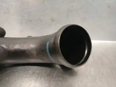 Автозапчастина б/у труба для ford focus iii 1.6 tdci посилання на oem iam 1765769  1765769