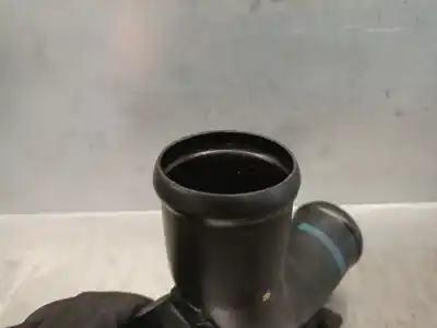 Автозапчастина б/у труба для ford focus iii 1.6 tdci посилання на oem iam 1765769  1765769