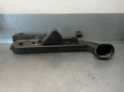 Second-hand car spare part tube for mazda xedos 6 (ca) 1.6 16v oem iam references b69f13200b