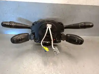 Piesă de schimb auto la mâna a doua maneta bloc lumini pentru citroen c-elysee (dd_) 1.6 bluehdi 100 referințe oem iam 98042440xt