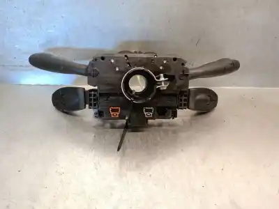 Peça sobressalente para automóvel em segunda mão comutador de luzes por citroen c-elysee (dd_) 1.6 bluehdi 100 referências oem iam 98042440xt  98042440xt