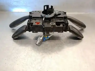 Peça sobressalente para automóvel em segunda mão comutador de luzes por citroen c-elysee (dd_) 1.6 bluehdi 100 referências oem iam 98042440xt  98042440xt