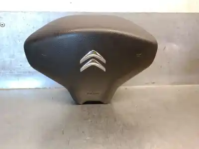 Piesă de schimb auto la mâna a doua airbag fațã stânga pentru citroen c-elysee (dd_) 1.6 bluehdi 100 referințe oem iam 34119884c