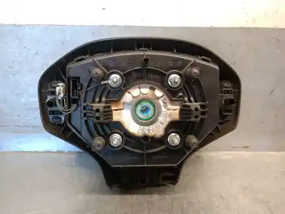 Peça sobressalente para automóvel em segunda mão airbag dianteiro esquerdo por citroen c-elysee (dd_) 1.6 bluehdi 100 referências oem iam 34119884c 34119884c trw 96753921zd