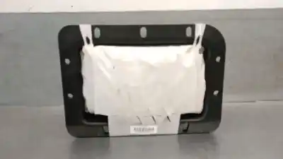 İkinci el araba yedek parçası ÖN SAG HAVA YASTIGI için PEUGEOT 3008 MONOSPACE (0U_)  OEM IAM referansları 9803188580 34151236B TRW 9803188580