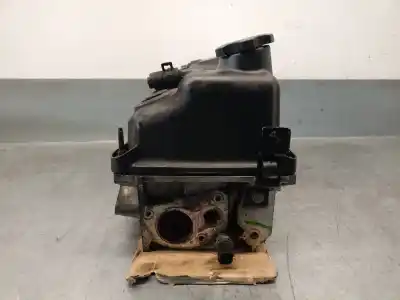 Peça sobressalente para automóvel em segunda mão cabeça / culatra por mini mini (r50, r53) one referências oem iam 04777751ab 04777797af 11127508536