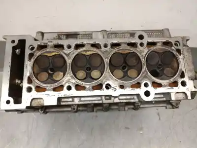 Peça sobressalente para automóvel em segunda mão cabeça / culatra por mini mini (r50, r53) one referências oem iam 04777751ab 04777797af 11127508536