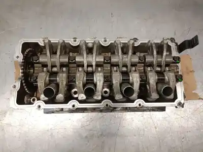 Peça sobressalente para automóvel em segunda mão cabeça / culatra por mini mini (r50, r53) one referências oem iam 04777751ab 04777797af 11127508536