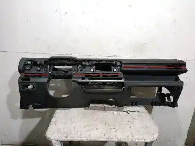 Second-hand car spare part Dashboard for HYUNDAI KONA FURGONETA/SUV (OS, OSE, OSI) EV OEM IAM references EM16  