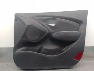 Tweedehands auto-onderdeel BEKLEDING RECHTS VOORDEUR voor HYUNDAI IX35 (LM, EL, ELH)  OEM IAM-referenties 823082Y0139P  823082Y0139P