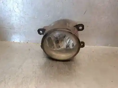 Piesă de schimb auto la mâna a doua far de ceatã stânga pentru citroen c-elysee (dd_) 1.6 bluehdi 100 referințe oem iam 9687410080