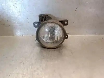 Piesă de schimb auto la mâna a doua far de ceatã dreapta pentru citroen c-elysee (dd_) 1.6 bluehdi 100 referințe oem iam 9687410080