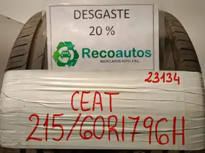 Автозапчасти б/у  за PEUGEOT 2008 II (UD_, US_, UY_, UK_)  ссылки OEM IAM 21560R1796H  