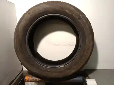 Автозапчастина б/у шина для peugeot 2008 ii (ud_, us_, uy_, uk_) 1.2 puretech 100 посилання на oem iam 21560r1796h  