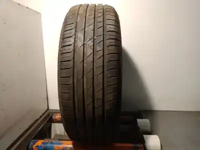 Автозапчастина б/у шина для peugeot 2008 ii (ud_, us_, uy_, uk_) 1.2 puretech 100 посилання на oem iam 21560r1796h  