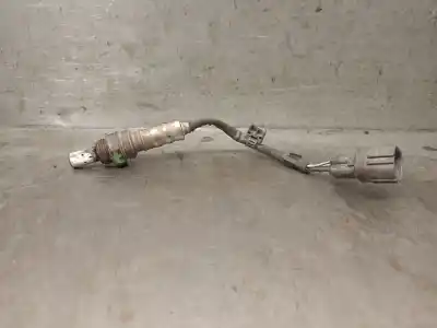 Peça sobressalente para automóvel em segunda mão sonda lambda por toyota auris (_e15_) 1.33 dual-vvti (nre150_) referências oem iam 8946512a50