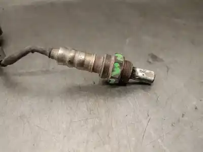 Second-hand car spare part lambda probe for toyota auris (_e15_) 1.33 dual-vvti (nre150_) oem iam references 8946512a50  8946512a50