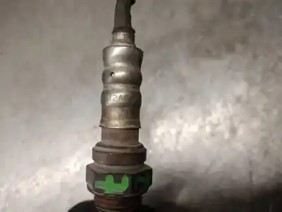 Second-hand car spare part lambda probe for toyota auris (_e15_) 1.33 dual-vvti (nre150_) oem iam references 8946512a50  8946512a50