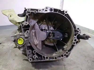 Piesă de schimb auto la mâna a doua cutie de viteze pentru citroen c-elysee (dd_) 1.6 bluehdi 100 referințe oem iam 20et30