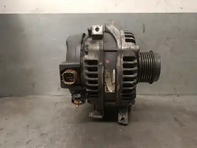 Pièce détachée automobile d'occasion Alternateur pour TOYOTA AURIS (_E15_) 1.33 DUAL-VVTI (NRE150_) Références OEM IAM 270600Y040  270600Y040