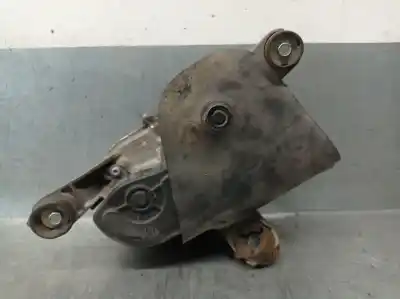 Автозапчасти б/у мотор переднего стеклоочистителя за citroen c5 iii (rd_) 2.0 hdi (rdrhda) ссылки oem iam 9682761480 53569512 valeo 6405kz