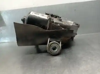 Автозапчасти б/у мотор переднего стеклоочистителя за citroen c5 iii (rd_) 2.0 hdi (rdrhda) ссылки oem iam 9682761480 53569512 valeo 6405kz