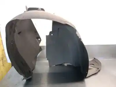 Piesă de schimb auto la mâna a doua aparatoare roti fatã dreapta pentru citroen c-elysee (dd_) 1.6 bluehdi 100 referințe oem iam 9676736880