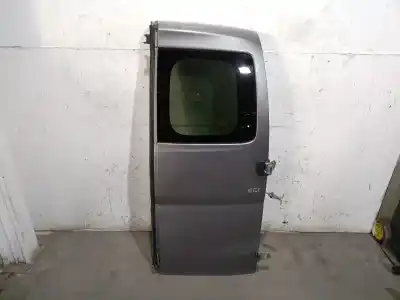 Автозапчасти б/у  за NISSAN NV200 FURGÓN  ссылки OEM IAM K01003LGMB  K01003LGMB