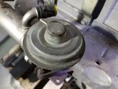 Автозапчасти б/у полный двигатель за chrysler voyager iv (rg, rs) 2.5 crd ссылки oem iam vm98b 08674 5069193aa