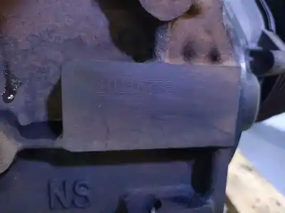 Автозапчасти б/у полный двигатель за chrysler voyager iv (rg, rs) 2.5 crd ссылки oem iam vm98b 08674 5069193aa