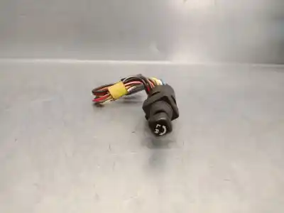 Second-hand car spare part switch for chevrolet camaro 3.8 oem iam references 10105585