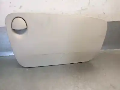 Second-hand car spare part GLOVE COMPARTMENT for FIAT PUNTO (188_)  OEM IAM references 735254115  735273239