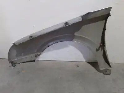Автозапчасти б/у переднее правое крыло за opel vectra c (z02) 2.2 16v (f69) ссылки oem iam 6102358  6102358